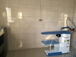 IMG-9162m